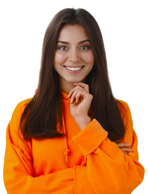 Ростелеком интернет-провайдер в&nbsp;посёлок Исанево (Республика Коми)